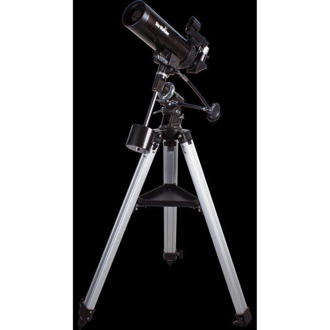 Телескоп SKY-WATCHER BK MAK80EQ1