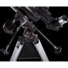 Телескоп SKY-WATCHER BK MAK80EQ1
