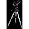 Телескоп SKY-WATCHER BK MAK80EQ1