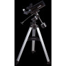 Телескоп SKY-WATCHER BK MAK80EQ1
