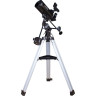 Телескоп SKY-WATCHER BK MAK90EQ1
