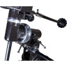 Телескоп SKY-WATCHER BK MAK90EQ1