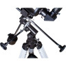 Телескоп SKY-WATCHER BK MAK90EQ1