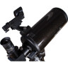 Телескоп SKY-WATCHER BK MAK90EQ1