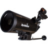 Телескоп SKY-WATCHER BK MAK90EQ1