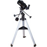 Телескоп SKY-WATCHER BK MAK90EQ1