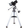 Телескоп SKY-WATCHER BK MAK90EQ1