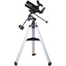 Телескоп SKY-WATCHER BK MAK90EQ1