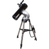 Телескоп SKY-WATCHER BK P1145AZGT SYNSCAN GOTO