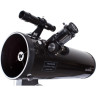 Телескоп SKY-WATCHER BK P1145AZGT SYNSCAN GOTO