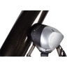 Телескоп SKY-WATCHER BK P1145AZGT SYNSCAN GOTO