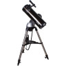 Телескоп SKY-WATCHER BK P1145AZGT SYNSCAN GOTO