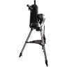 Телескоп SKY-WATCHER BK P1145AZGT SYNSCAN GOTO