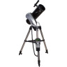 Телескоп SKY-WATCHER BK P1145AZGT SYNSCAN GOTO