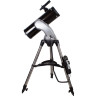 Телескоп SKY-WATCHER BK P1145AZGT SYNSCAN GOTO