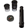 Телескоп SKY-WATCHER BK P1145AZGT SYNSCAN GOTO