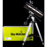 Телескоп SKY-WATCHER BK P13065EQ2