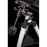 Телескоп SKY-WATCHER BK P13065EQ2
