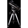 Телескоп SKY-WATCHER BK P13065EQ2