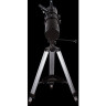 Телескоп SKY-WATCHER BK P13065EQ2