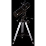 Телескоп SKY-WATCHER BK P13065EQ2