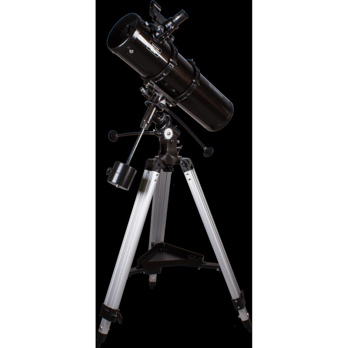 Телескоп SKY-WATCHER BK P13065EQ2