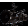 Телескоп SKY-WATCHER BK P13065EQ2
