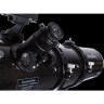 Телескоп SKY-WATCHER BK P13065EQ2