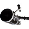 Телескоп SKY-WATCHER BK P15012EQ3-2