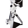 Телескоп SKY-WATCHER BK P15012EQ3-2