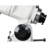 Телескоп SKY-WATCHER BK P15012EQ3-2