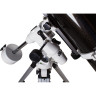 Телескоп SKY-WATCHER BK P15012EQ3-2