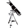Телескоп SKY-WATCHER BK P15012EQ3-2