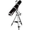 Телескоп SKY-WATCHER BK P15012EQ3-2