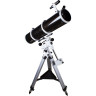 Телескоп SKY-WATCHER BK P1501EQ3-2