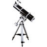 Телескоп SKY-WATCHER BK P1501EQ3-2