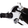 Телескоп SKY-WATCHER BK P1501EQ3-2