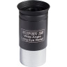 Телескоп SKY-WATCHER BK P1501EQ3-2