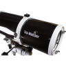 Телескоп SKY-WATCHER BK P1501EQ3-2