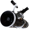 Телескоп SKY-WATCHER BK P1501EQ3-2