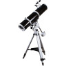 Телескоп SKY-WATCHER BK P1501EQ3-2