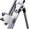 Телескоп SKY-WATCHER BK P1501EQ3-2