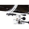 Телескоп SKY-WATCHER BK P1501EQ3-2