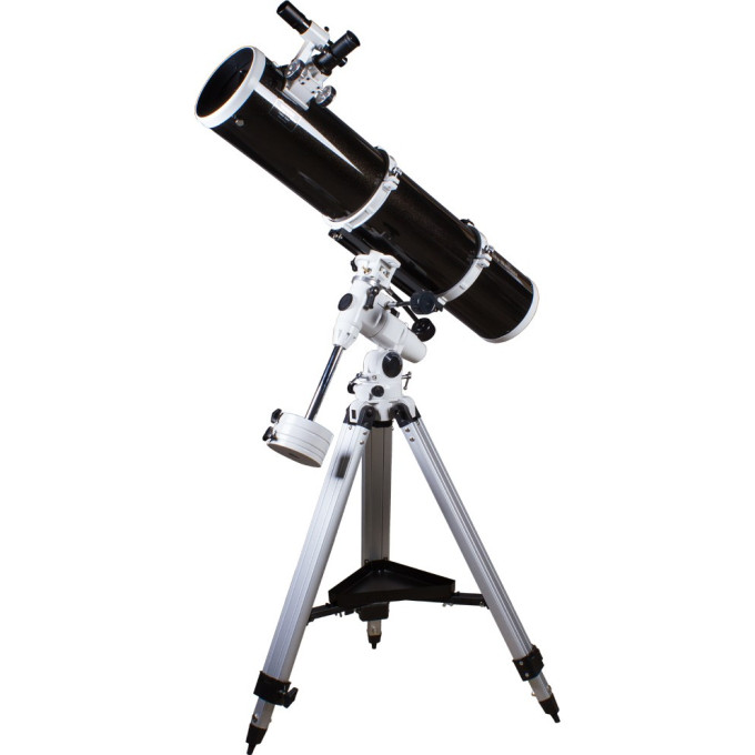 Телескоп SKY-WATCHER BK P1501EQ3-2