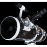 Телескоп SKY-WATCHER BK P150750EQ3-2