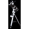 Телескоп SKY-WATCHER BK P150750EQ3-2