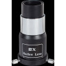 Телескоп SKY-WATCHER BK P150750EQ3-2