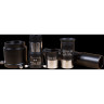Телескоп SKY-WATCHER BK P150750EQ3-2