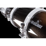 Телескоп SKY-WATCHER BK P150750EQ3-2