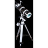 Телескоп SKY-WATCHER BK P150750EQ3-2